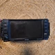 DODGE Radio MP3 AM-FM CD w/o Code OEM 2012 - 2020.