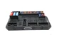10-11-12 LAND ROVER/RANGE ROVER/5.0L /L322/ /FUSE/RELAY/BOX