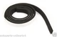 LAND ROVER DEFENDER WINDSCREEN SEALING RUBBER (All models to date) LR055345