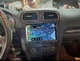 9" For VW Jetta 2006-2015 Android 13 Carplay Car Stereo Radio GPS Navi CAM
