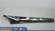 2013-2018 AUDI A8 Front Right Side Door Panel Trim Interior Handle OEM 4H0867102
