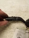 Column Switch Lamp Switch Fog Lamps Fits 06-14 MAZDA MX-5 MIATA 636700