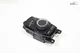 2014-2016 BMW 320I F30 CONSOLE AUDIO RADIO CONTROL CONTROLLER SWITCH KNOB OEM