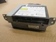2018-2021 BMW F90 M5 G30 5-SERIES NAVIGATION HEAD UNIT HEADUNIT 2 OEM 178279