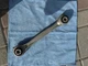 PORSCHE 911 992 (2018-2023) Rear Right Arm 9P1.505.227, 9P1505227 12059532