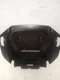 13 14 15 16 FORD ESCAPE Info-gps-tv Screen Cj5t-18b955-ge