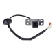Park Assist Camera Rear for Mazda CX-9 2007-2009