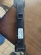 instrument panel switch unit  2009-2012 Dodge Ram 1500 and 2500 trucks.