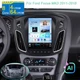 AI Assistant 8 Core Radio Stereo For Ford Focus MK3 11-18 Carplay Android 15 BT