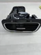 2010-2014 Volkswagen Jetta Front Right Dash Air Vent 5K0819704 OEM