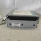 2013 2014 2015 2016 Land Rover Range Rover AM FM Radio Receiver w/Navigation OEM