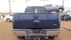 Wiper Transmission Fits 11-16 FORD F250SD PICKUP 6861119