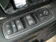 Driver Front Door Switch Classic Style Fits 16-24 DODGE 1500 PICKUP 104969288