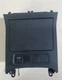 Oem 2005 - 2011 Volkswagen Jetta Sedan Front Console Ash Tray Storage