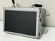 2009-2014 HYUNDAI GENESIS Info GPS TV Screen Sedan Display Navigation OEM