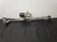 16-19 Ford Explorer Windshield Wiper Motor W/ Linkage OEM FB5Z-17508-A