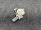 FRONT RIGHT DOOR WINDOW MOTOR REGULATOR 26K OEM 19-25 AUDI E-TRON A6 A7 Q8 SQ8