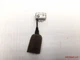 2013 BMW 320i 328i 335i 340i 330i F30 F31 Hands Free Microphone 84109263744 
