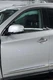 2016-2020 Infiniti QX60 LH Left Driver Front Door OEM