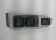 2006-2008 Honda Pilot Front LH Left Driver's Master Window Switch