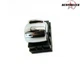 Sale Passenger Side Window Switch Button for Mini Cooper F55 2014-16 F56 2014-18