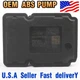 For Ford Edge Lincoln MKX 2012-2014 ABS Control Module OEM DT4Z-2C219-B.US