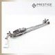 2007&ndash;2022 TOYOTA TUNDRA/SEQUOIA Windshield Wiper Motor Linkage Front 85150-0C070