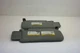 11-15 KIA SORENTO RH Right LH Driver Sun Visor Without Illumination W Sunroof 