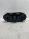 03 04 05 06 Hyundai Santa Fe A/C Heat Heater Temp Climate Control 97250-26XXX