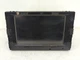2017-2018 Kia Optima Am Fm Cd Player Radio Receiver Z9BUL