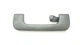 2004 2005 2006 2007 2008 Audi S4 Roof Grab Handle Right Rear Passenger