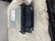 Audio Equipment Radio Receiver With Navigation Fits 13-15 MAZDA CX-5 150194