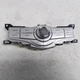 Info-GPS-TV Screen Control Dash Mounted Fits 15-17 INFINITI QX80 953282