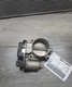 15 16 17 CHRYSLER 200 Throttle Body/valve Assy