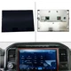 12" LCD SCREEN For 2021-24 FORD F150F250 RADIO NAVIGATION SYNC4 ML3T-18B955