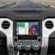 Toyota Tundra 2014-2017 Apple Carplay Android 14 32G Car Stereo Radio HEAD UNIT