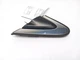 LEFT MIRROR PILLAR TRIM FOR HONDA CR-V 2012 - 2014 PN 75495-T0A OEM
