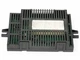 Genuine BMW Lighting Control Module 61359203082 BMW 535i 528i 530i 525i xDrive