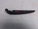 2019 BMW X5 OEM REAR WIPER ARM 