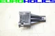 OEM BMW E82 E60 E61 E63 E87 E90 E84 F10 Diagnostic MOST Interface 61136931507