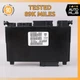 14-22 Maserati Levante M161 Seat Control Module Left 670035026 OEM 89k