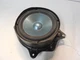 07-13 Mercedes W221 S550 S600 S63 Logic 7 Rear Door Speaker 2218203702