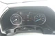 2020 Expedition OE Speedometer Gauge Cluster 128K Miles Ford
