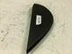 FORD FUSION 2006-2007-2008-2009 FRONT LEFT DRIVER SIDE DASH END CAP TRIM FACTORY