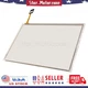 8.4" Touch Screen Glass Digitizer Fits For Chrysler Dodge Ghibli RB5 RE2 Radio
