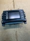 2015 to 2017 Chrysler 200 Radio Receiver Display Screen Player OEM Y7486 DG 2015 to 2017 Chrysler 200 Radio Receiver Display Screen Player OEM Y7486 DG