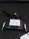 2019 NISSAN Q50 TELEMATICS MODULE: 28275 6FL2C