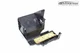 2019-2025 VOLKSWAGEN JETTA DASH DASHBOARD LEFT SIDE OUTER SUPPORT BRACKET OEM