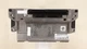 2013-2016 BMW 528i 535i 550i CD Player Navigation Radio Audio Media Receiver OEM