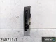 OEM 2005-2008 Audi A6 Avant Gear Shift Shifter Indicator Selector Display Unit